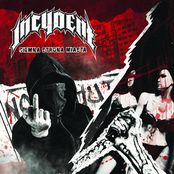 Ciemna Strona Miasta