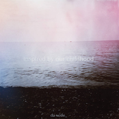 inspired by our childhood