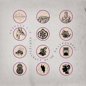 Surveillance of the Environment (10th Anniversary Edition)