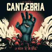 La Noche de las Ratas (Directo en la Filmoteca de Santander)