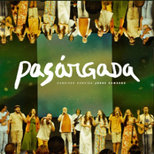 Pasárgada