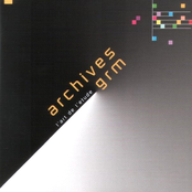 Archives GRM: L'art De L'étude