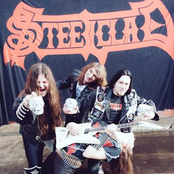 Steelclad