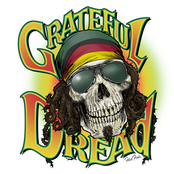 grateful dread