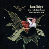 New York Love Songs Before and After 9/11