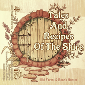 Tales And Recipes Of The Shire