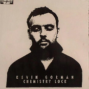 Chemistry Lock by Kevin Gorman