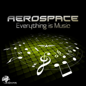 Guitar Solo by Aerospace