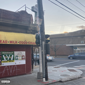 DROWNING OUT THE SILENCE