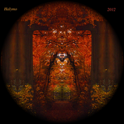 Halymo 2012