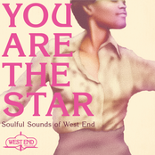 You Are The Star - Soulful Sounds Of West End