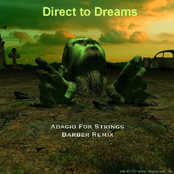 Adagio For Strings Barber Remix