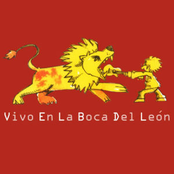 Vivo En La Boca Del León