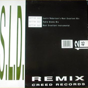 Gettin' Out (The Remixes)