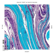 Dizzy - Single