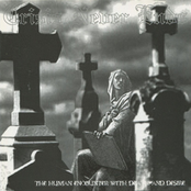 The Human Encounter With Death And Desire