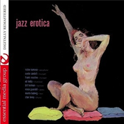 Jazz Erotica