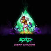 RAD (Original Soundtrack)