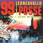 99 Posse & Bisca & Almamegretta