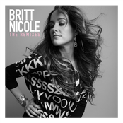 Britt Nicole: The Remixes