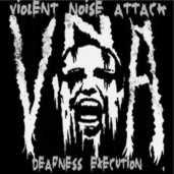 Deafness Execution (Discography)