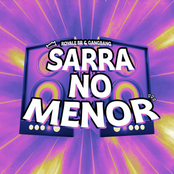 Sarra No Menor