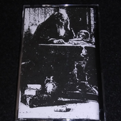 Ancient Necromancy / Pissmoon