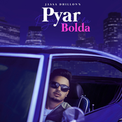 Jassa Dhillon: Pyar Bolda