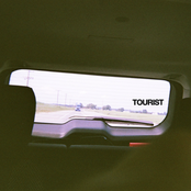 Tourist