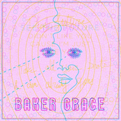 See The Future / Like You