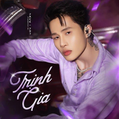 Trịnh Gia