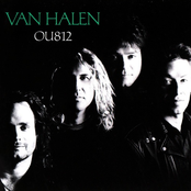 Source Of Infection by Van Halen