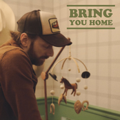 Brett Sheroky: Bring You Home
