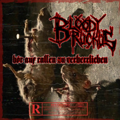 STOP GLORIFYING RATS