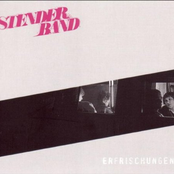 Wetterwende by Stender Band