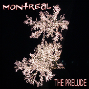 Montreal: The Prelude Christmas EP