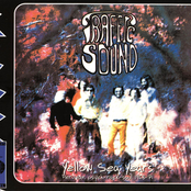 Solos by Traffic Sound