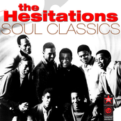 Born Free by The Hesitations