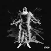 Bodies Floor Pack - EP