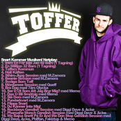 Toffer - Snart Kommer Musiken! Netplay