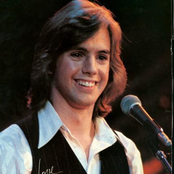 Lie To Me by Shaun Cassidy