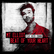 Beat of Your Heart (Nick Ebana)