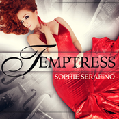 Temptress