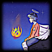 Warrior Angel (Demo)