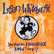 How Does An Electrostatic Motor Work?