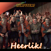 Heerlik!