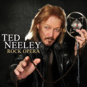 Ted Neeley: Rock Opera