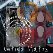 Instant Everything, Constant Nothing (Distile)