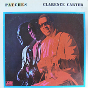 Clarence Carter: Patches