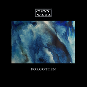Forgotten